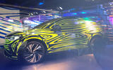 Volkswagen ID 4