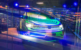 Volkswagen ID 4
