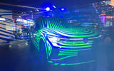 Volkswagen ID 4