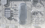 1VolvoTech