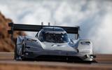 Volkswagen ID R