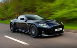 2 aston martin dbs 770 top 10