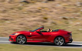 2 Ferrari Portofino M 2021 UK FD hero side