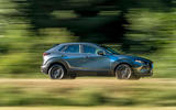 2 mazda cx30 2019 fd hero side 0