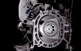 Rotary engine