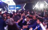 Indian Auto Expo