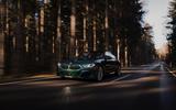 2021 BMW Alpina B8 Gran Coupe G16 Alpinagruen 08 1024x683