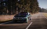 2021 BMW Alpina B8 Gran Coupe G16 Alpinagruen 09 1024x683