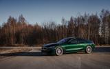 2021 BMW Alpina B8 Gran Coupe G16 Alpinagruen 10 1024x683