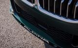 2021 BMW Alpina B8 Gran Coupe G16 Alpinagruen 14 1024x683
