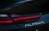 2021 BMW Alpina B8 Gran Coupe G16 Alpinagruen 15 1024x683