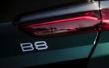 2021 BMW Alpina B8 Gran Coupe G16 Alpinagruen 16 1024x683