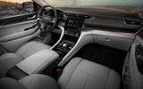 2021 jeep grand cherokee l interior (1)