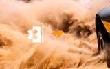 2021 MCL EXTREME.E teaser v1 1920x1080