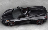 2023 Chevrolet Corvette Z06 70th Anniv Edition 050