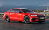 20 Audi A4 render 2021 FINAL
