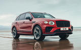 20 Bentayga S   3