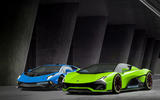 20 Lambo render final Version 3