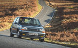 20 LUC Renault 5 Turbo 2021 0055