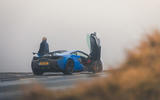 20 McLaren 570S Goodbye 23