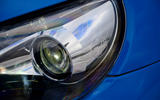 20 toyota GT86 2021 4305