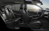21OUTBACK Interior (2)
