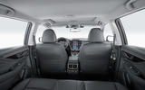 21OUTBACK Interior (3)