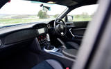 23 toyota GT86 2021 4268