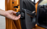 24 skoda fabia ml phoenix orange 1920x1280 copy