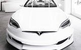 25 ARES Tesla Model S Cabrio (1)