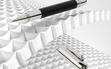 Bentley pen 