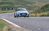 25 hyundai i20 n 2021 rt on road front