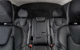 Volvo XC90 Armoured