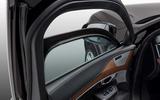 Volvo XC90 Armoured