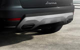 25 SEAT Arona Xperience Dark Camouflage H