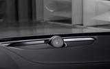 2020 Volvo V90 Recharge plug-in hybrid 