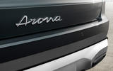 26 SEAT Arona Xperience Dark Camouflage H