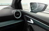 27 SEAT Arona Xperience Dark Camouflage H