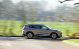 28 hyundai santa fe 2019 rt otr side
