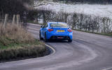 28 toyota GT86 2021 4189