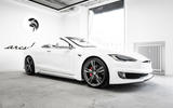 29 ARES Tesla Model S Cabrio (7)