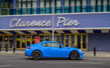 29 toyota GT86 2021 4145
