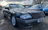 2 978cee30107e430d8ee5d09ddc540c37