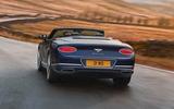 2 ContinentalGTSpeedConvertible