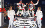2 Henri Toivonen delt s4