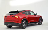 Mustang Mach-E 11