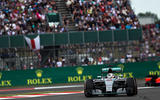 3 Autocar favourite racing drivers Lewis Hamilton circuit