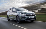3 dacia jogger 2023 top 10