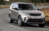 3 land rover discovery top 10