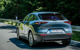 3 mazda cx30 2019 fd hero rear 0